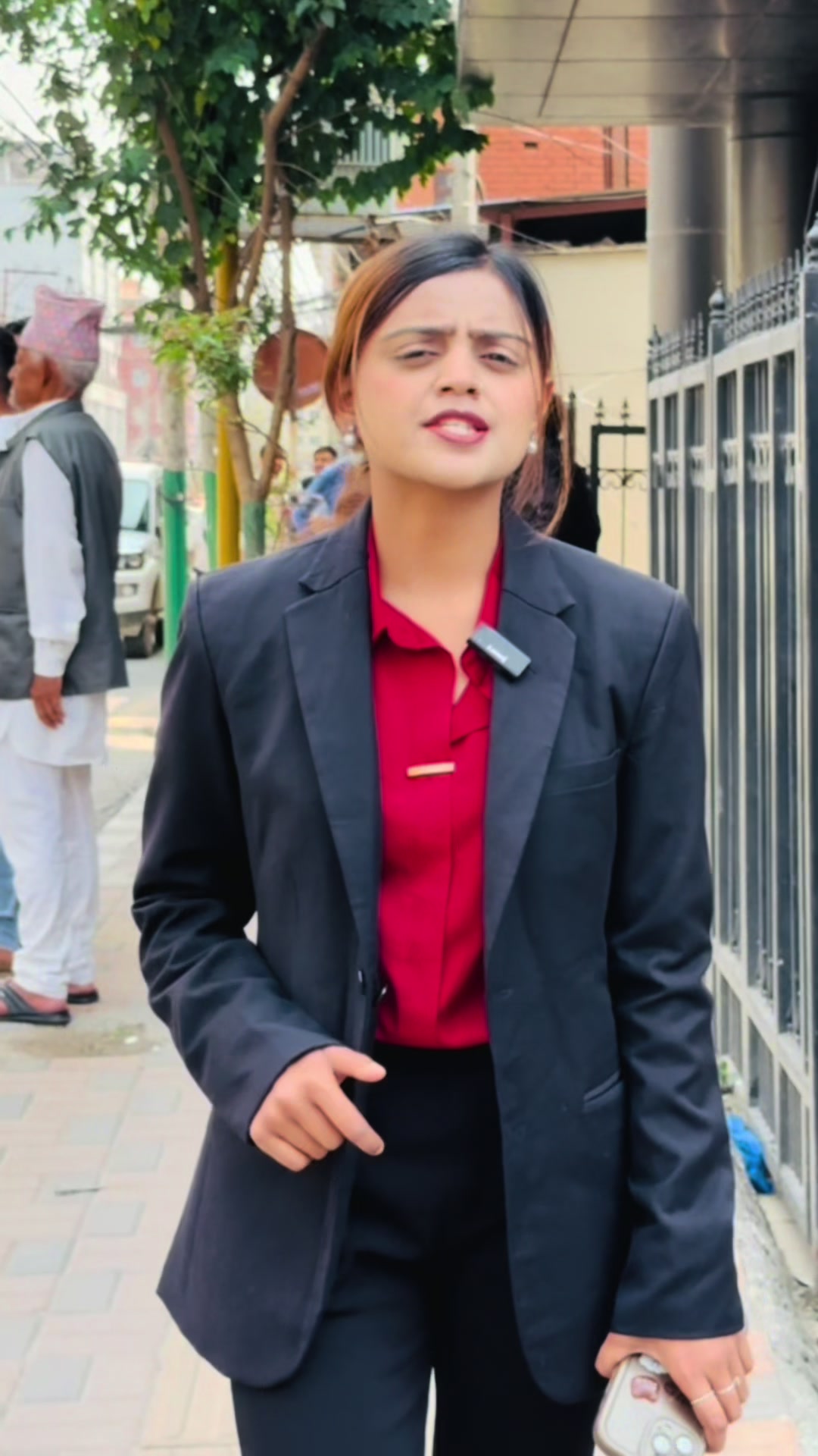 @Simran Sah