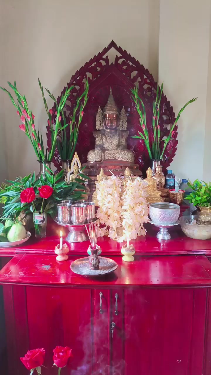 @Thandar Kyaw