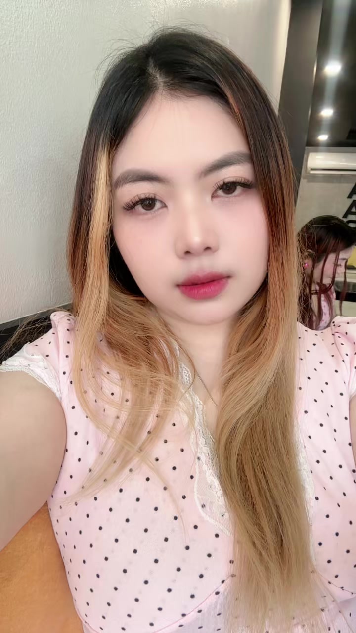 @Anne Sy (2nd acc)