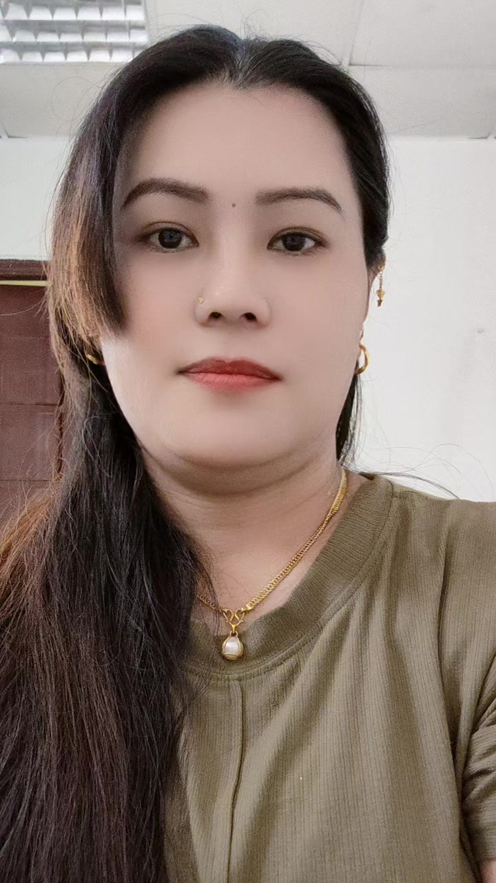 @@kumari