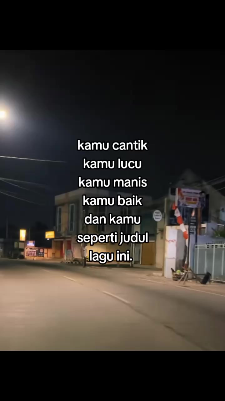 @𝙏𝙀𝙍𝙐𝙎 𝙏𝙚𝙧𝙖𝙣𝙜