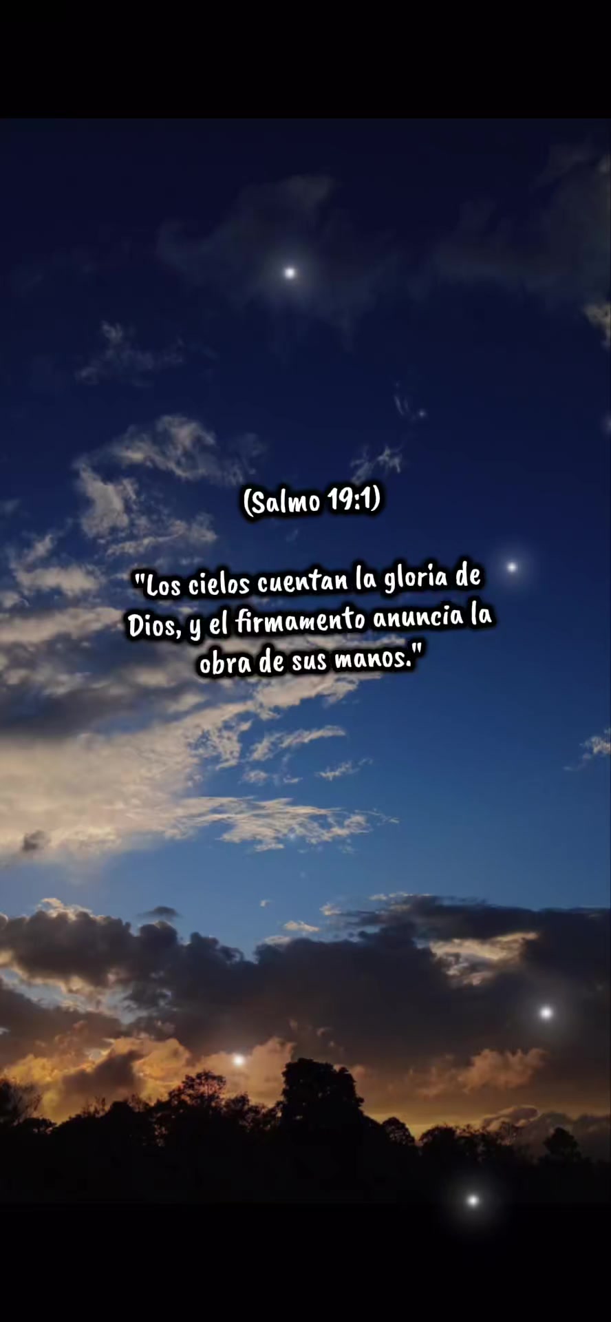 @@enelcielo1 😍🌅🌄