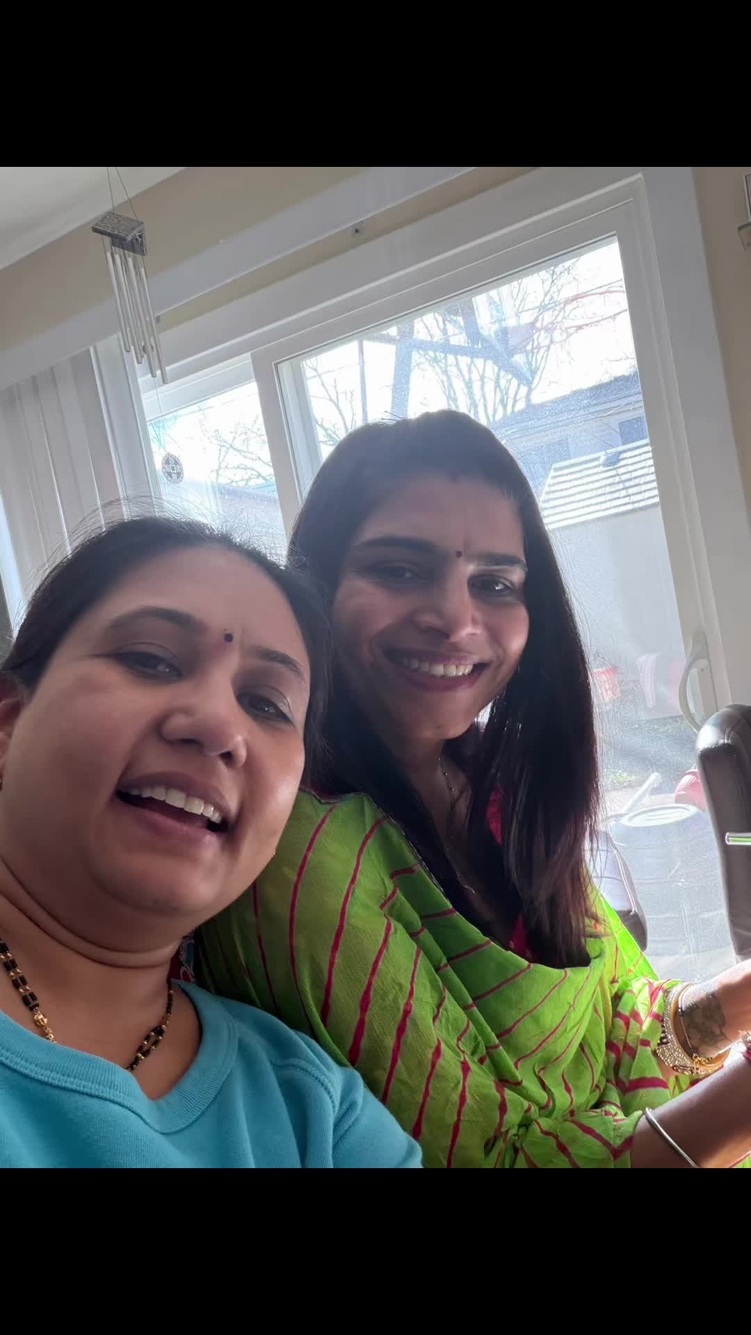 @snehalray0