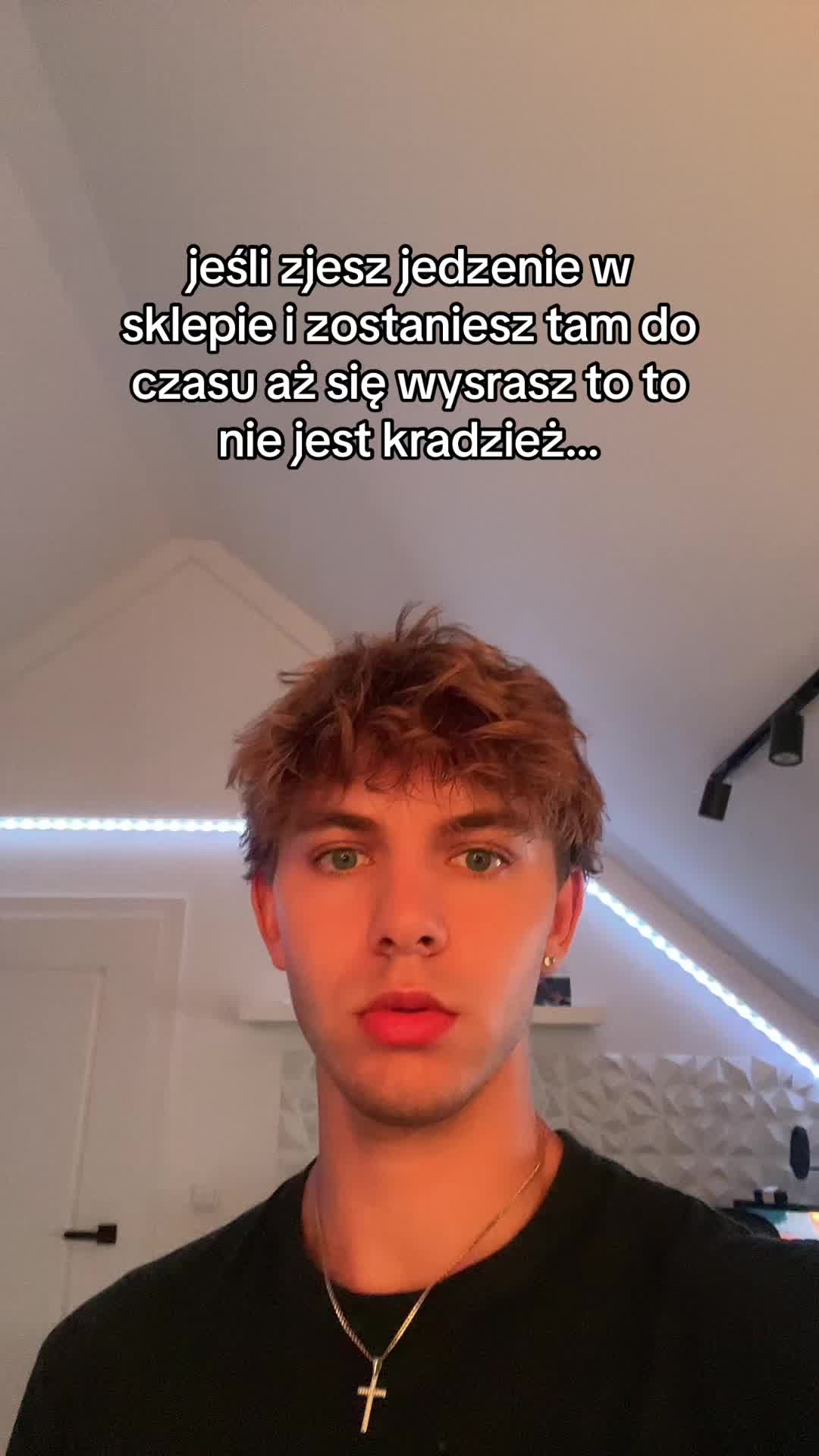 @kacper