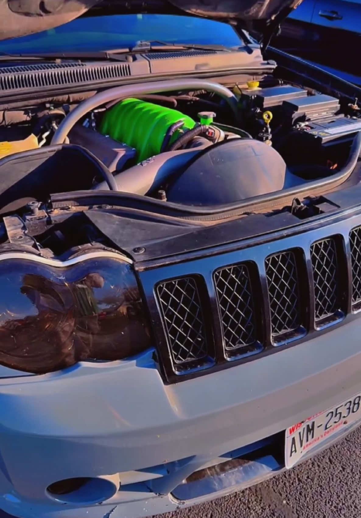 @SRT8BUNZZZ