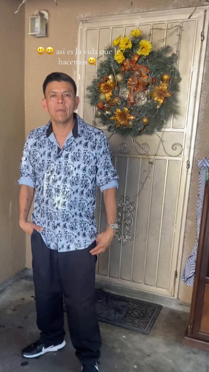 @Jorge Bailon Martinez