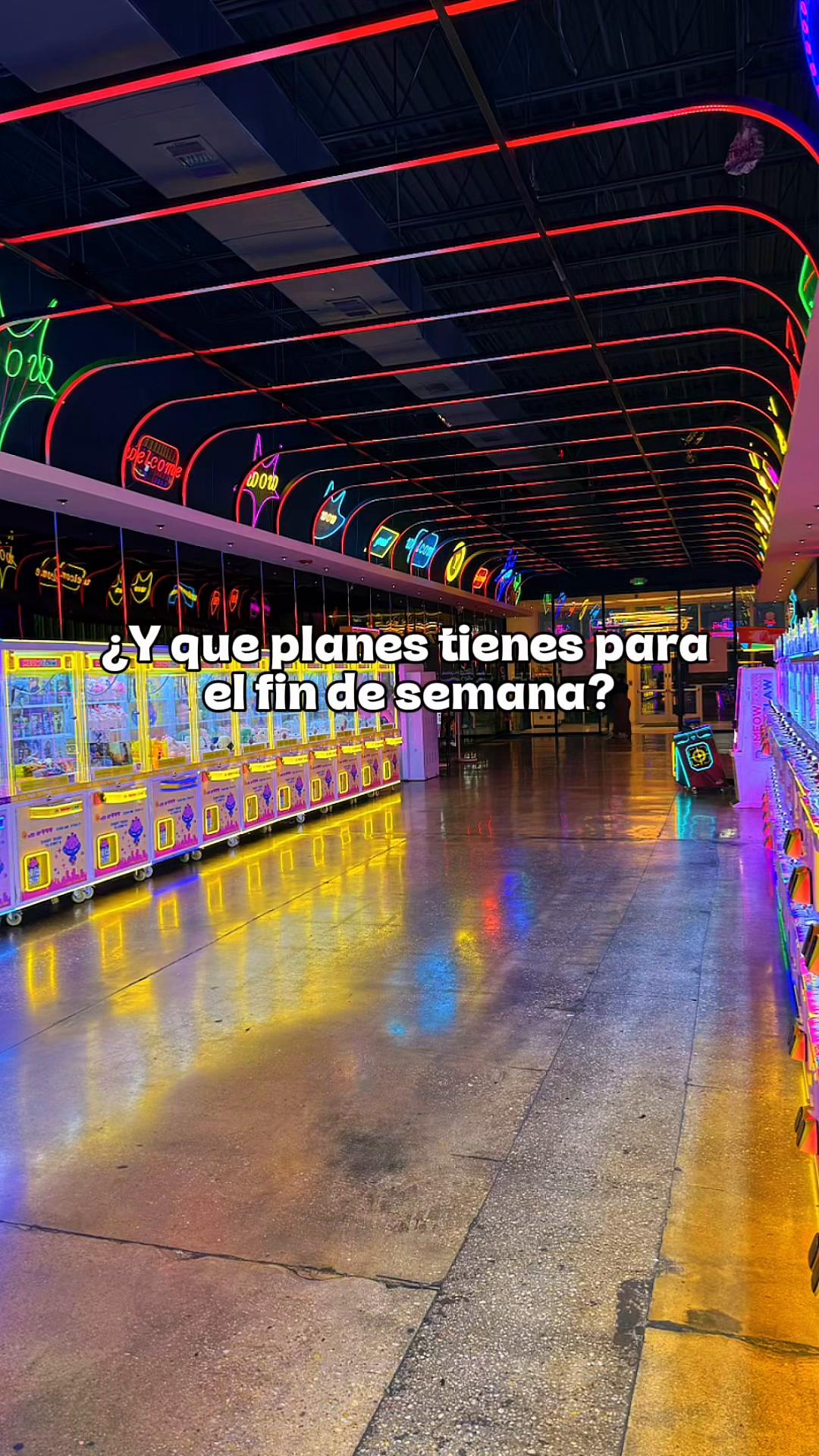 @Nuris Castillo