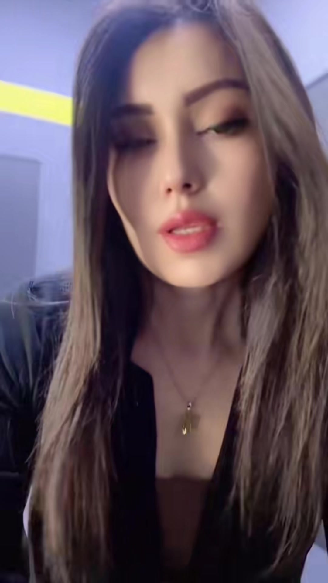 @guzel_danaeva