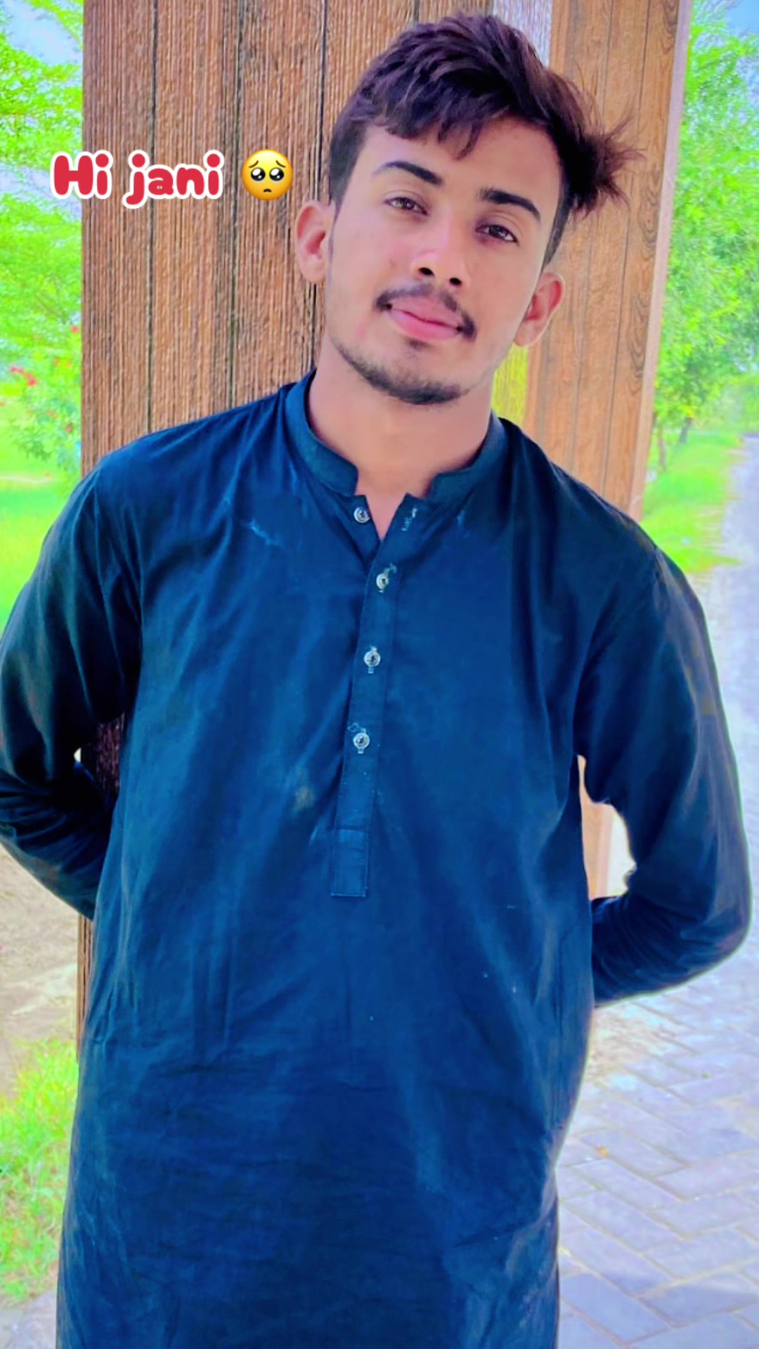 @🦋محمد یوسف چھینہ🦋