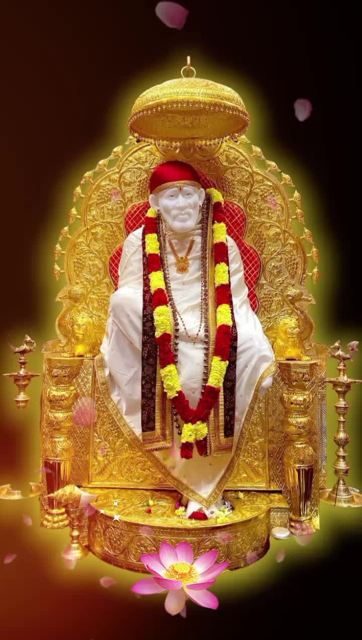 @@jayabakiam