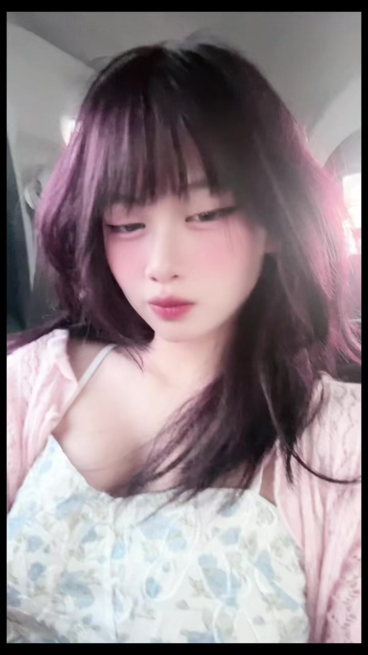 @sleepykz ⟡