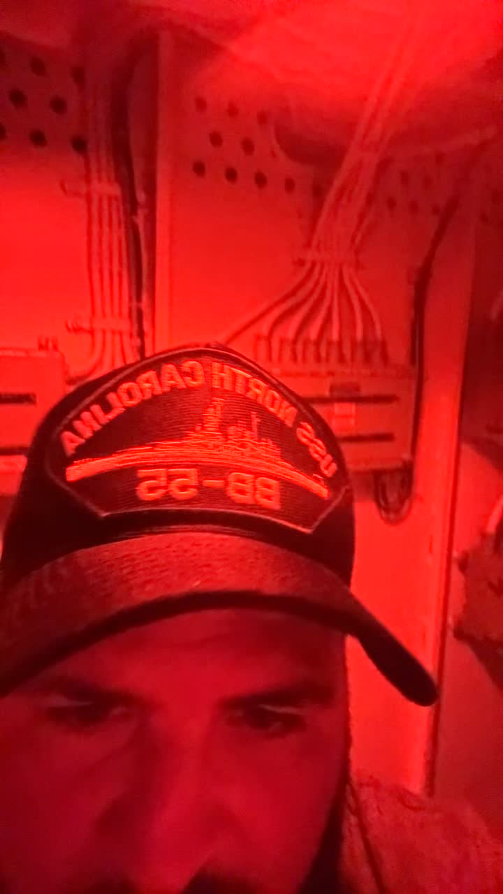 @JJ