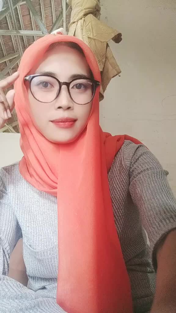 @Andhara Saffa