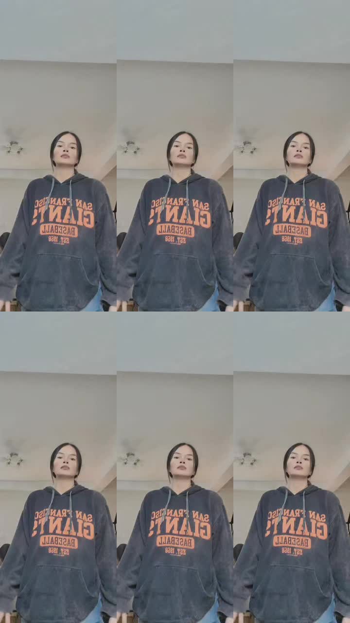 @j e n a i b e y b e h