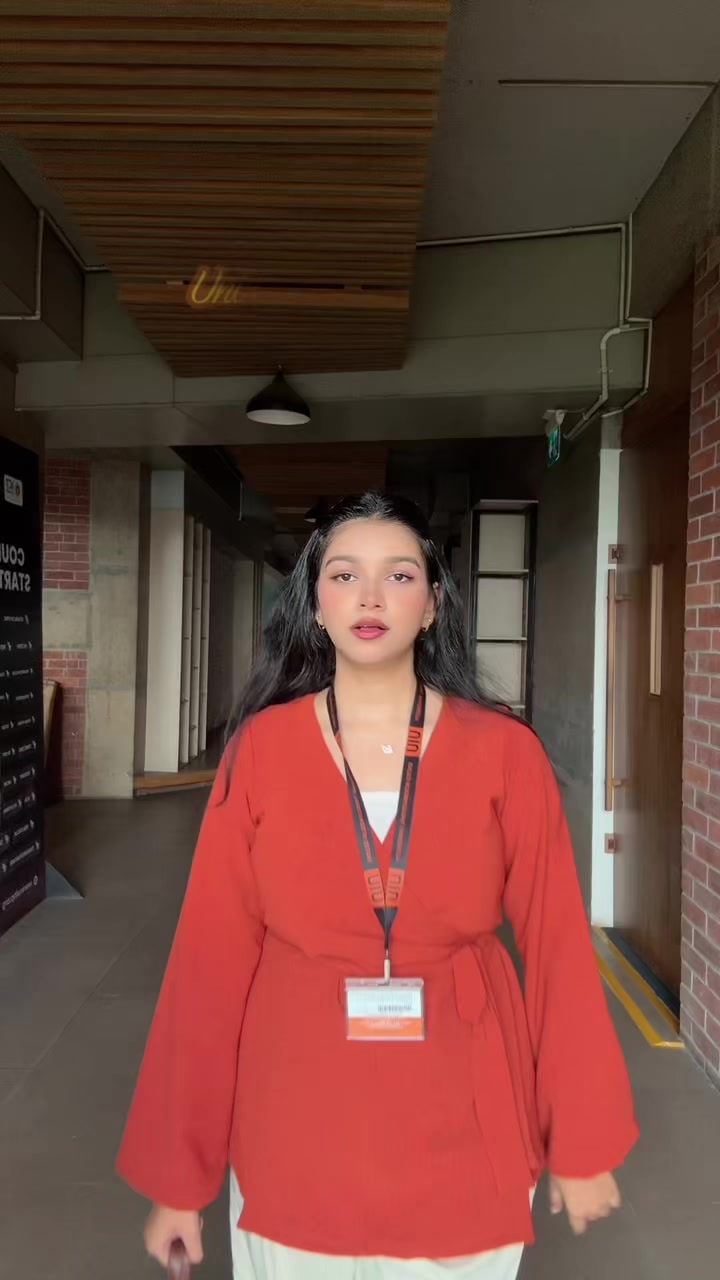 @NoonaBerry🥀