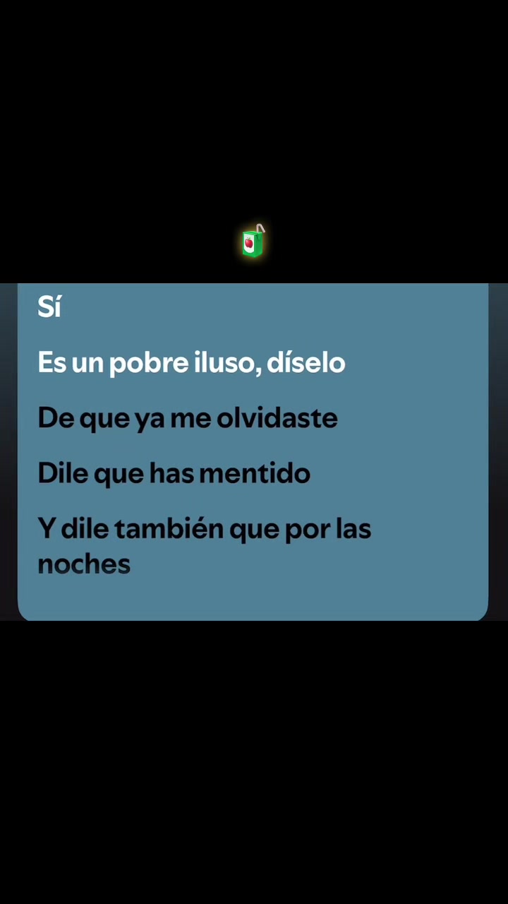 @🧃