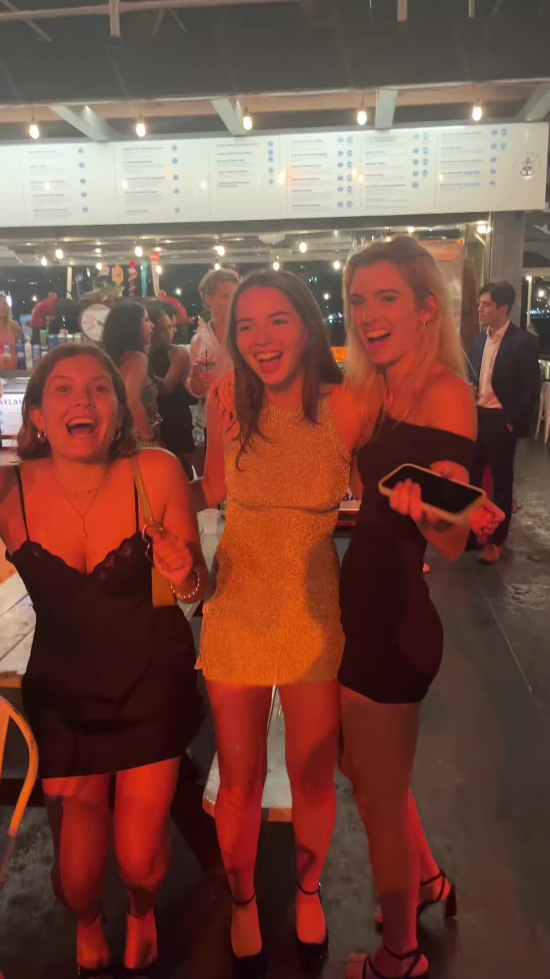 @Na