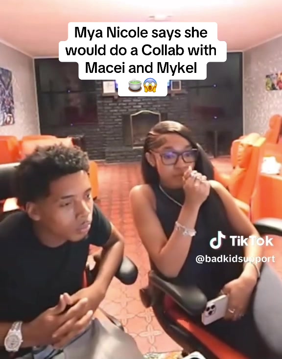 @maceik