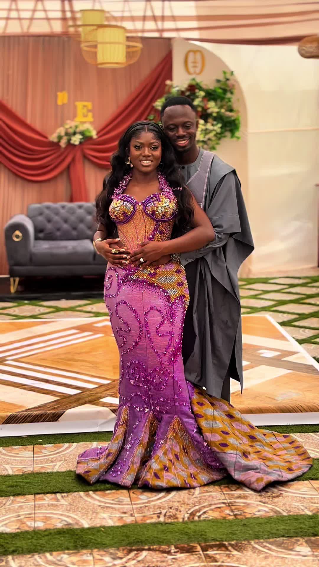 @Events by Sir
