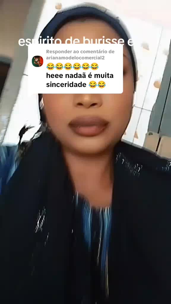 @Neusa Massapa