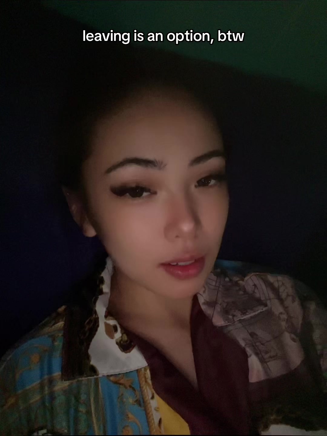 @๐๐ฆ๐.