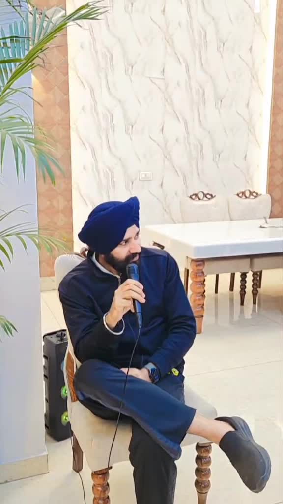 @Gajinder Singh