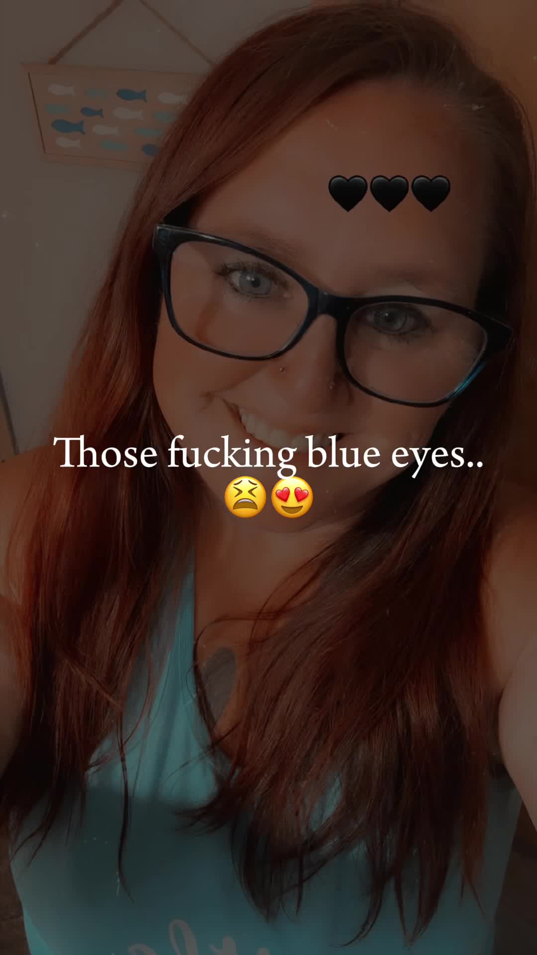 @ChrissyRose