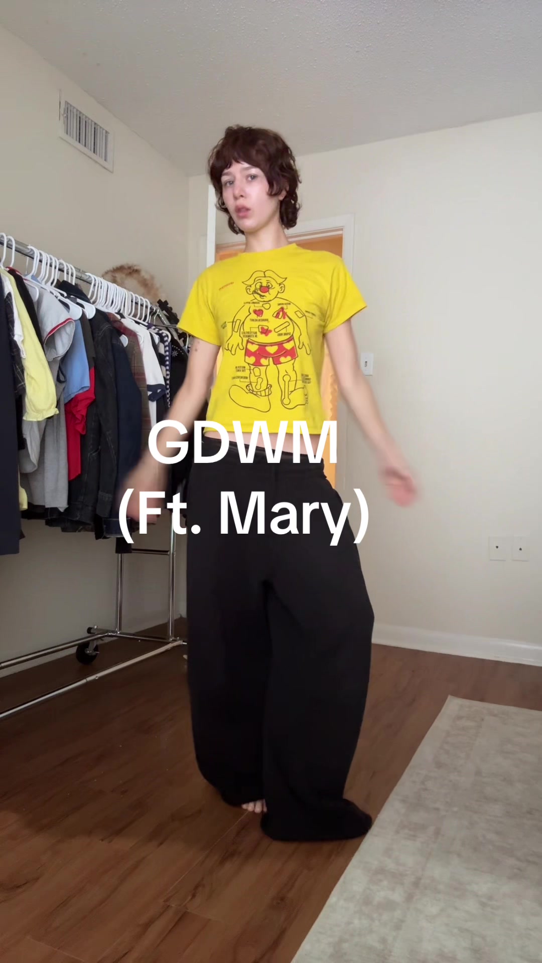 @madelynlayer