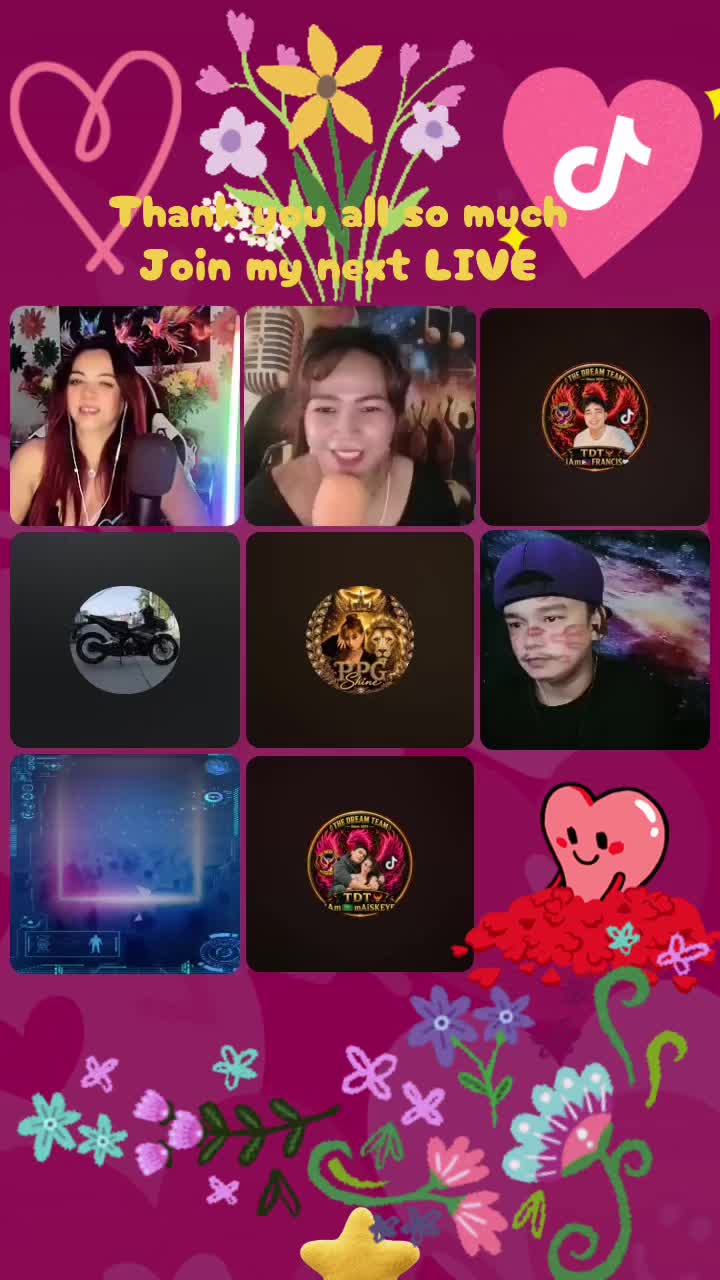 @🐦🔥ᴛᴅᴛ🇺🇲ʜғ_ɪǍm_BħěÝ🦋🌻💫