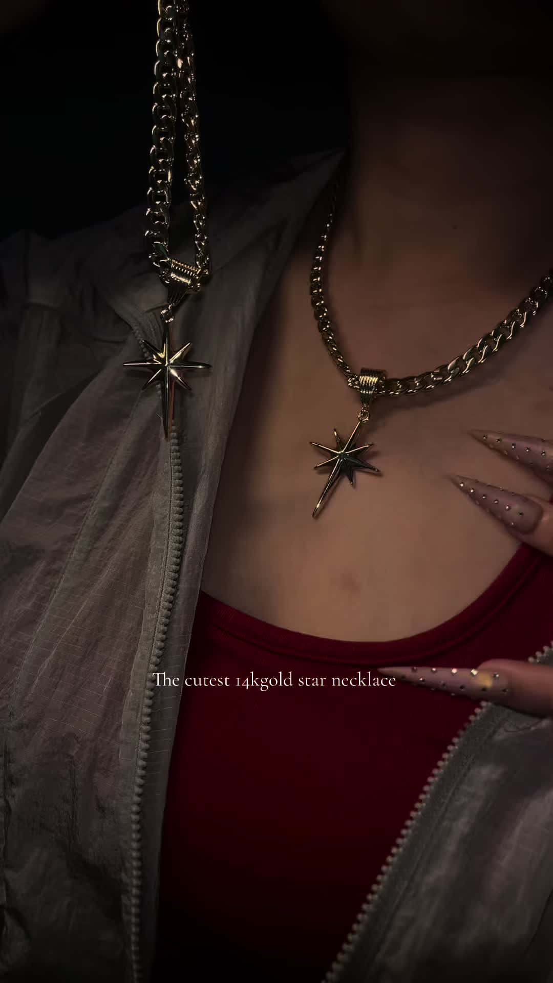 @GlimmerGoddessCo