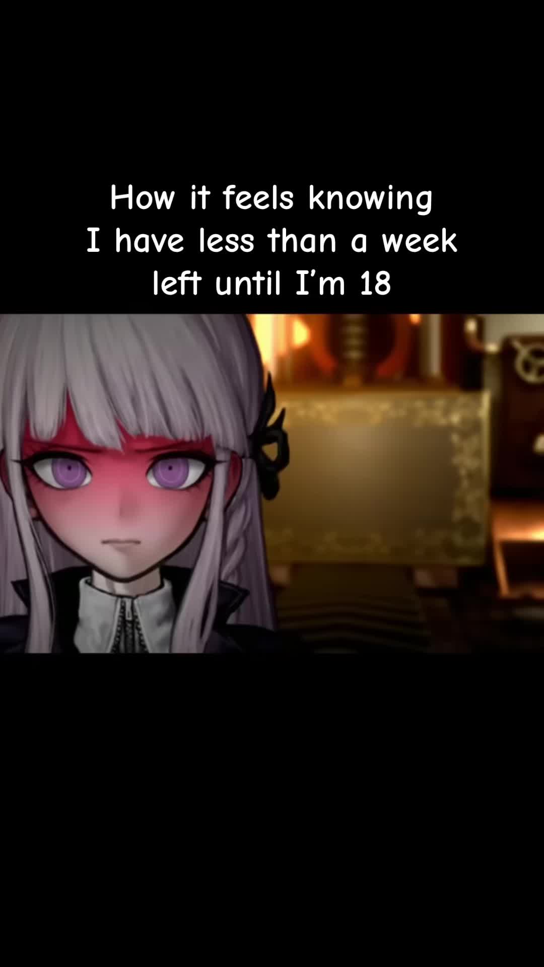 @JJ
