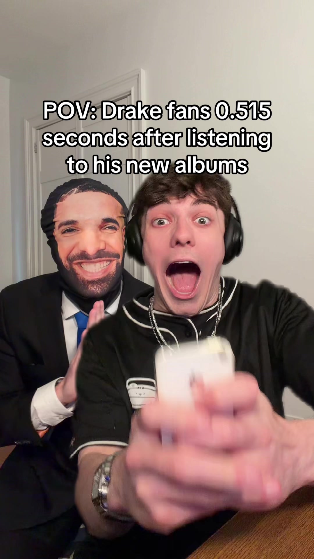 @OkCron&reg; 🙄🤟