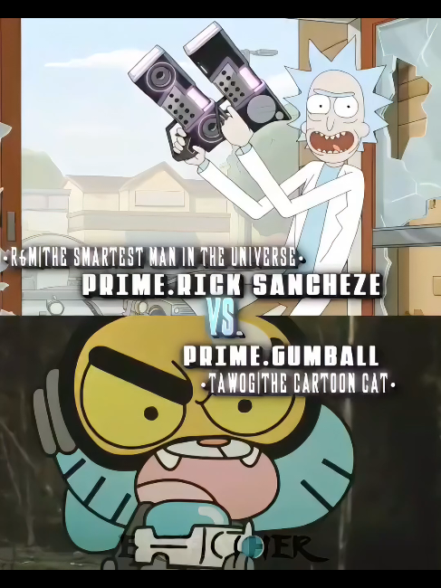 @Exfeather_