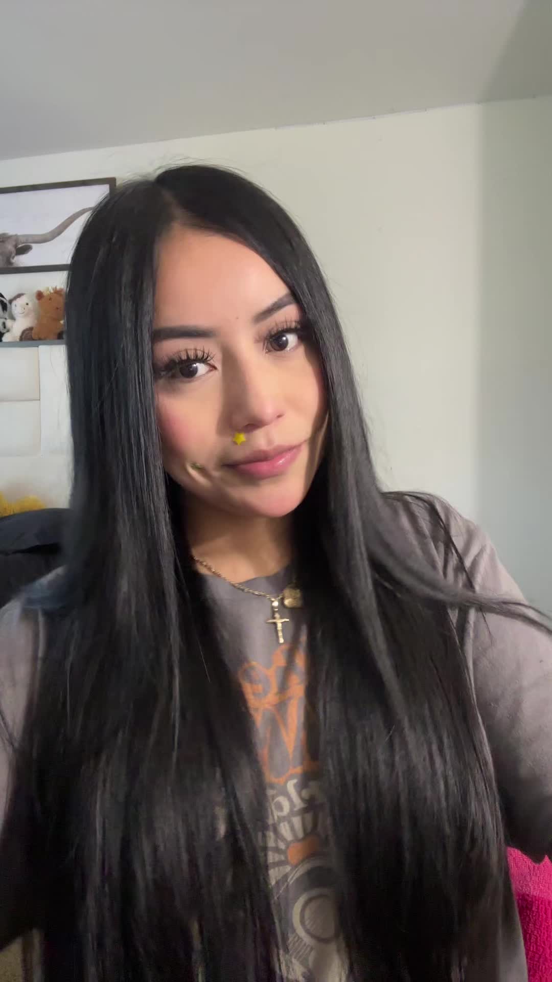 @Emii🍇