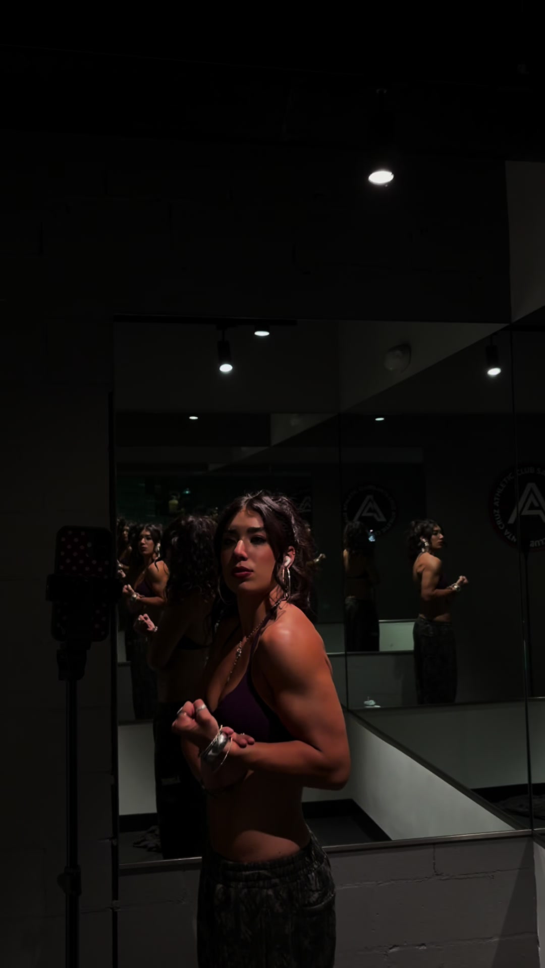 @swollphiaa