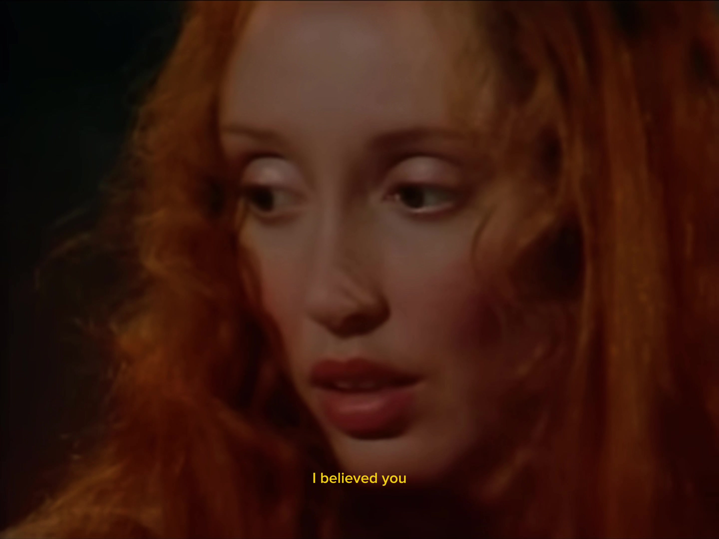 @<3