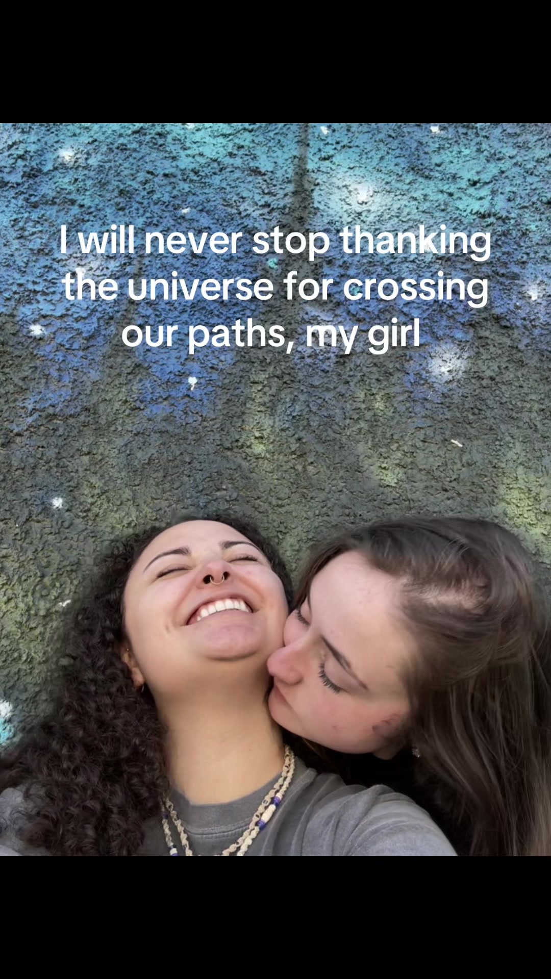 @msrizzle