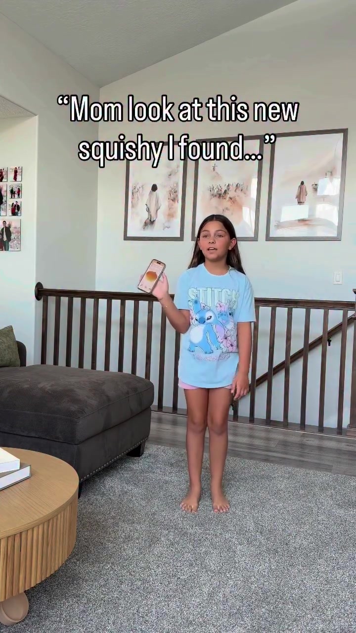 @randi__neal