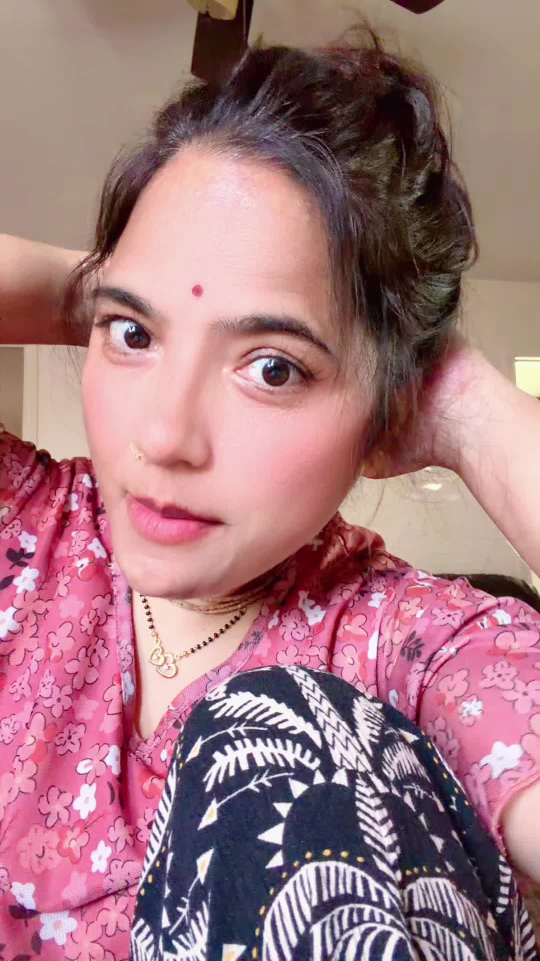 @(っ◔◡◔)っ ♥ Ram Ram bolo ♥