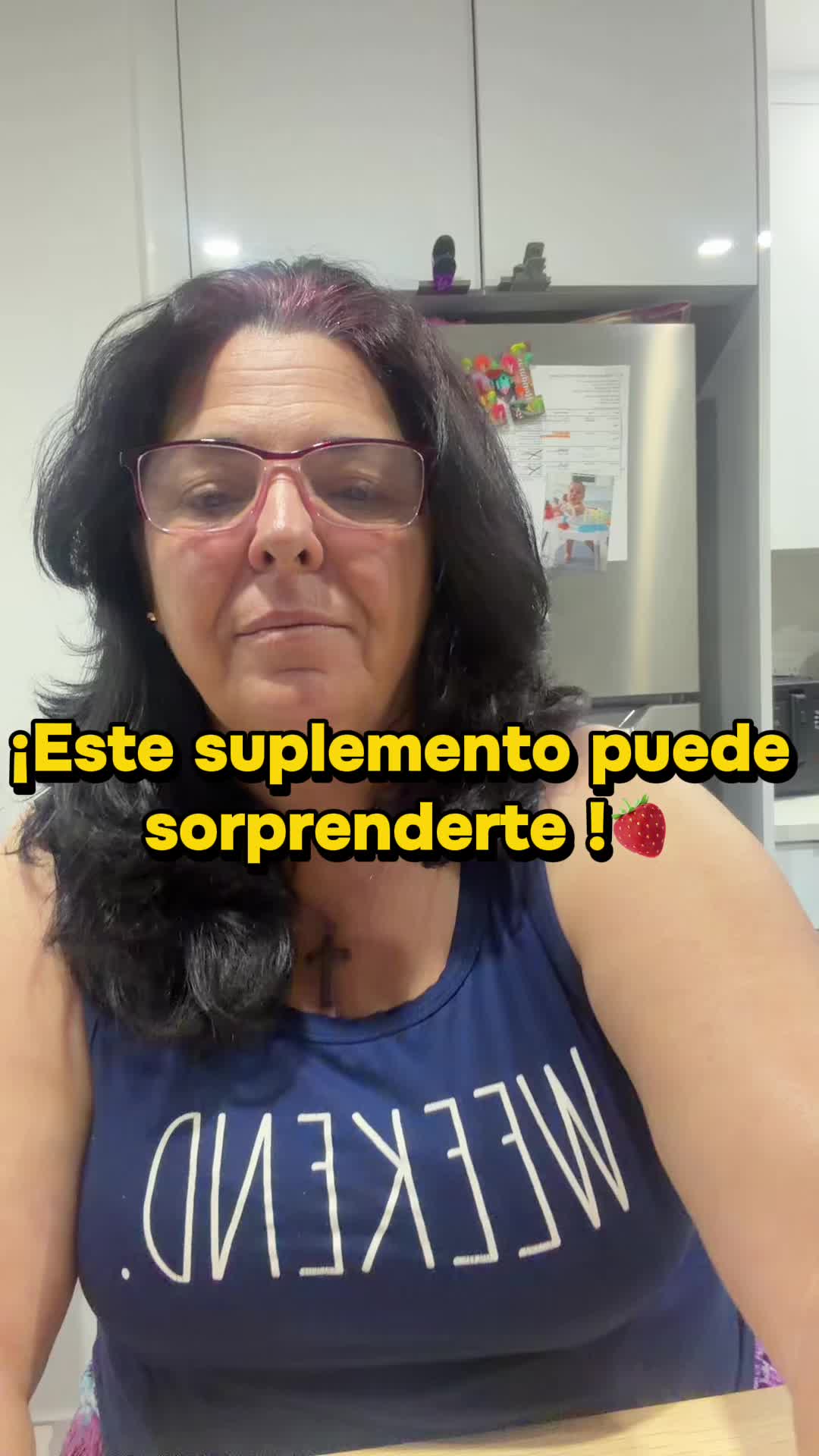 @María Elena