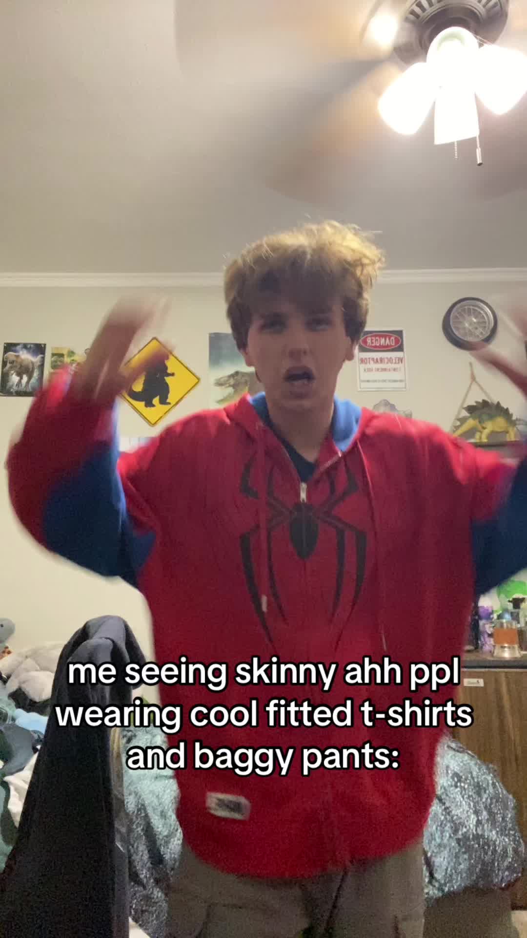 @kotersploder