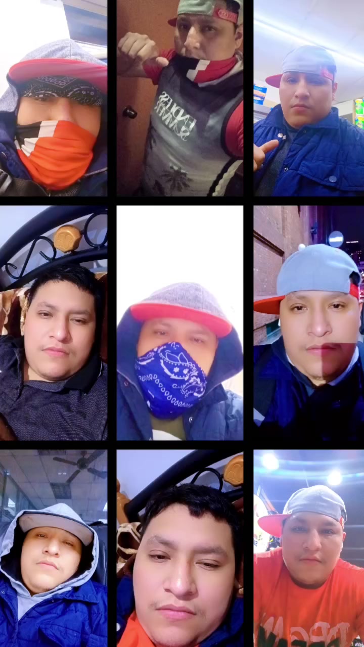 @pentaceromiedo