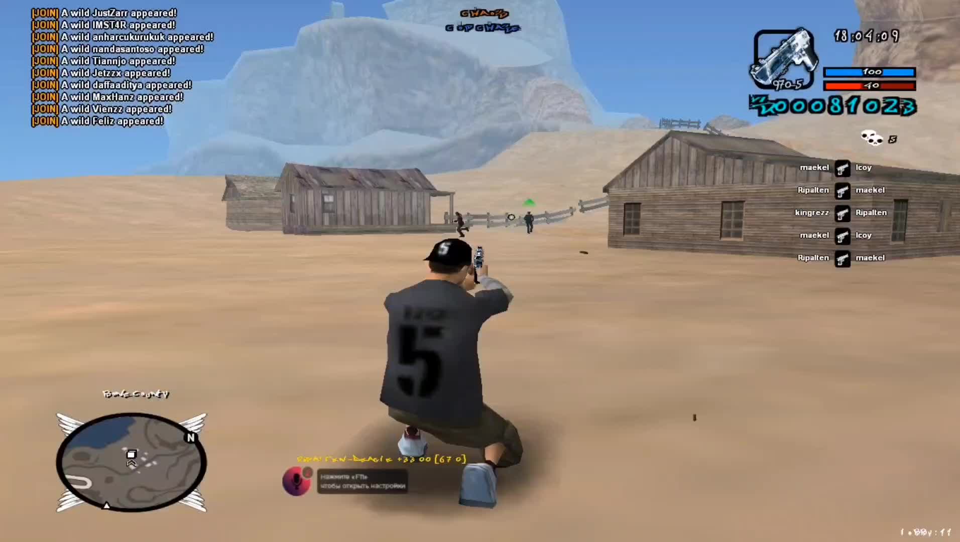 @...