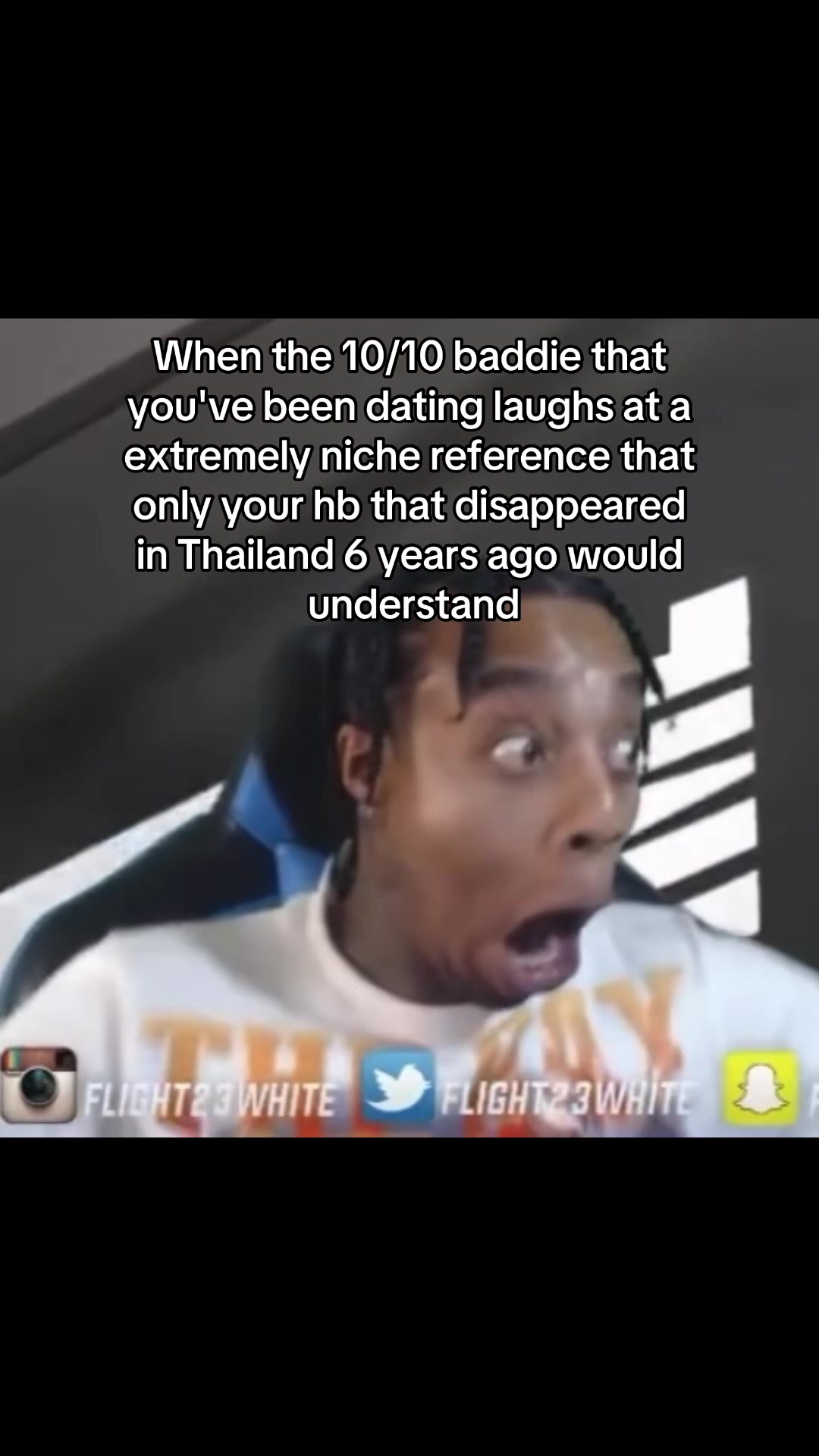 @duttszn