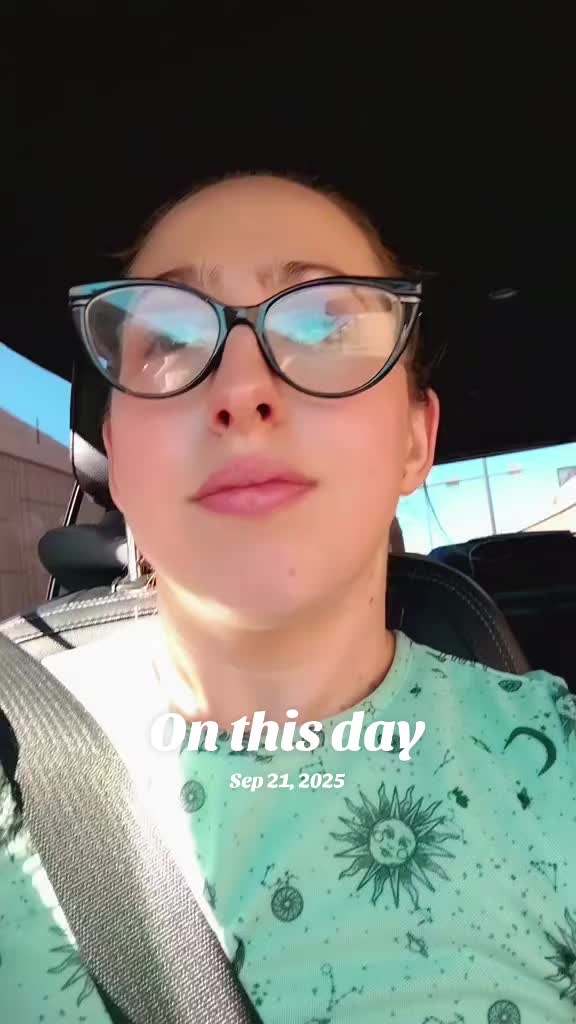 @KAR