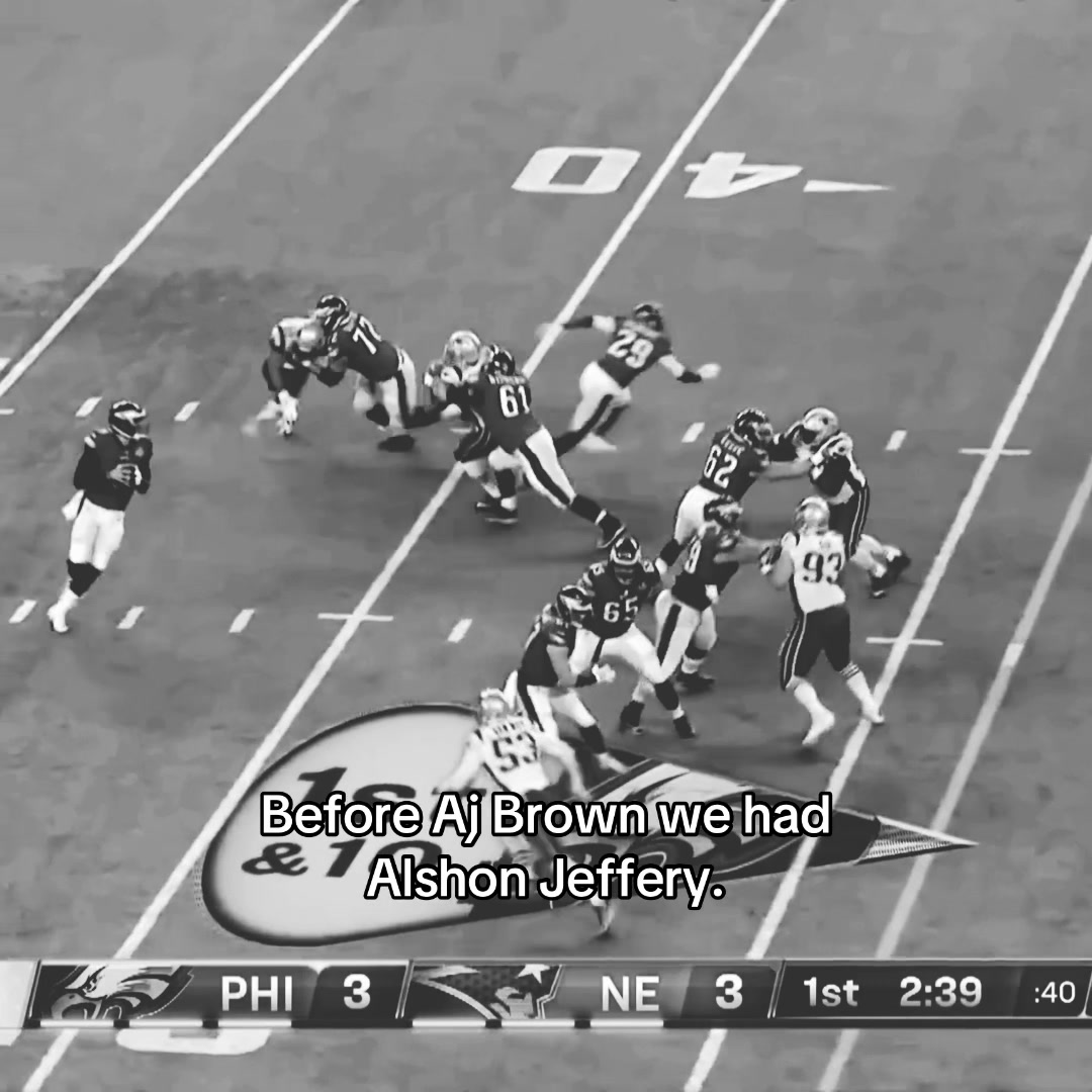 @Prime.philly