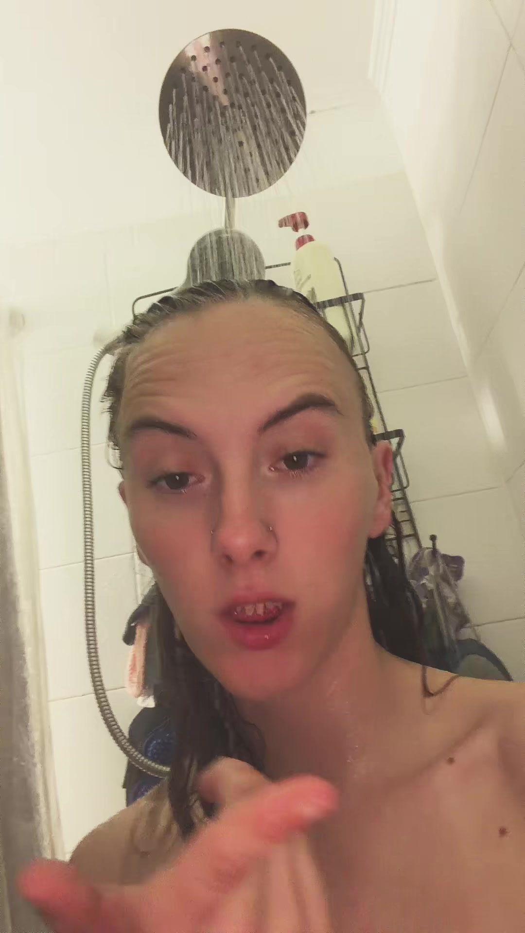 @Queenhails🦆