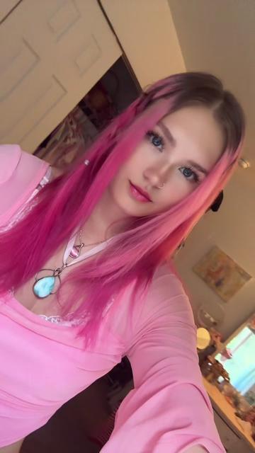 @Serenity ⋆౨ৎ˚⟡˖ ࣪
