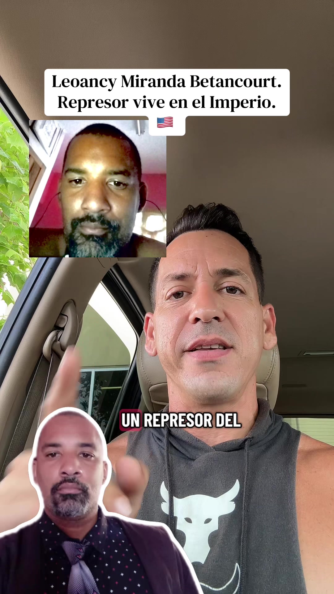 @Cuba Clips