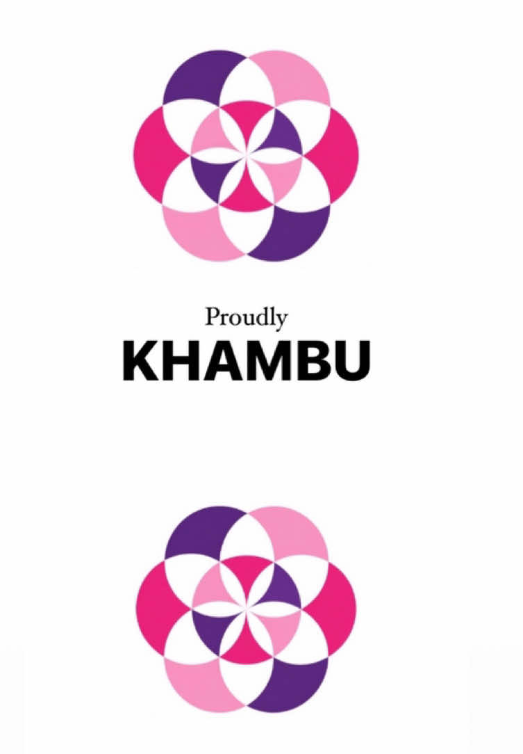 @KhambuRaiRaini